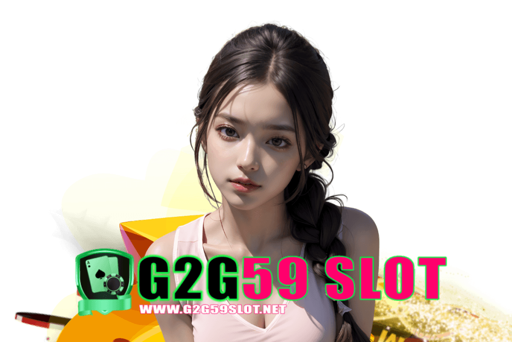 g2g59 slot
