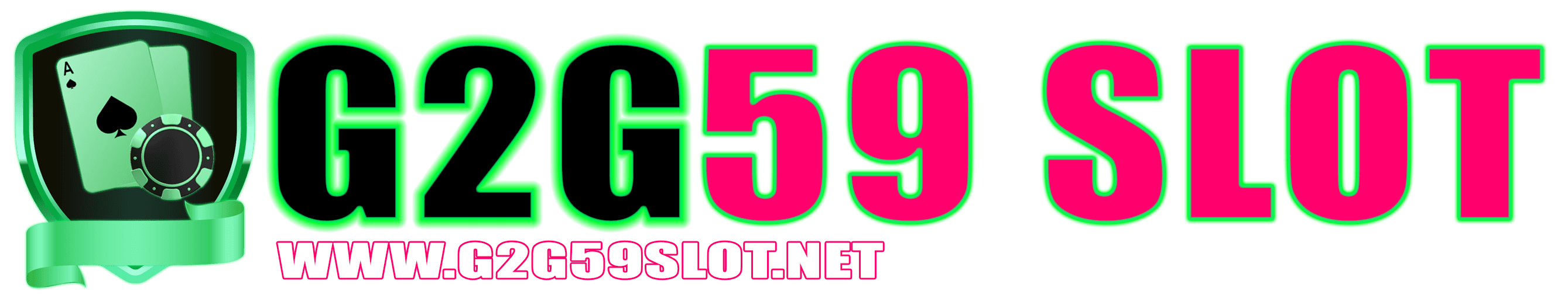 g2g59 slot